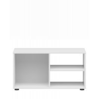 Comoda TV NENO RTV/80 BI